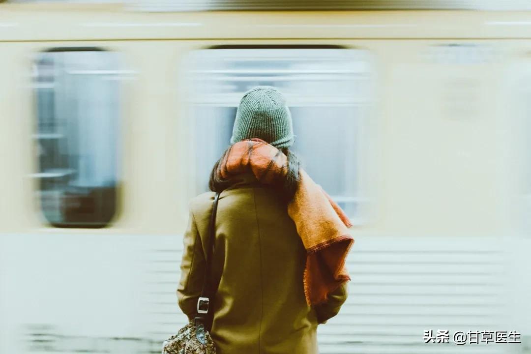 脖子颈椎酸痛怎么缓解,脖子肩颈酸做什么动作可以缓解