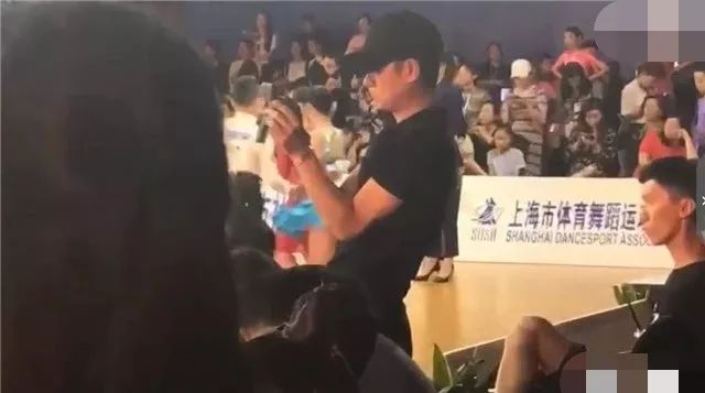 且行且珍惜的文字句子,文字且行且珍惜