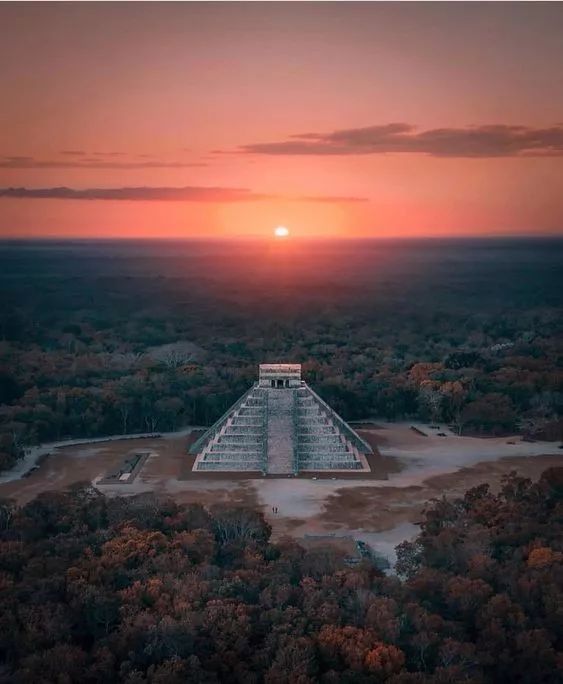 宅家一日游景点大全,宅家旅游指南唯美