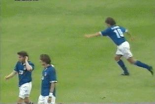 地球人与外星人的对决,地球人大战外星人