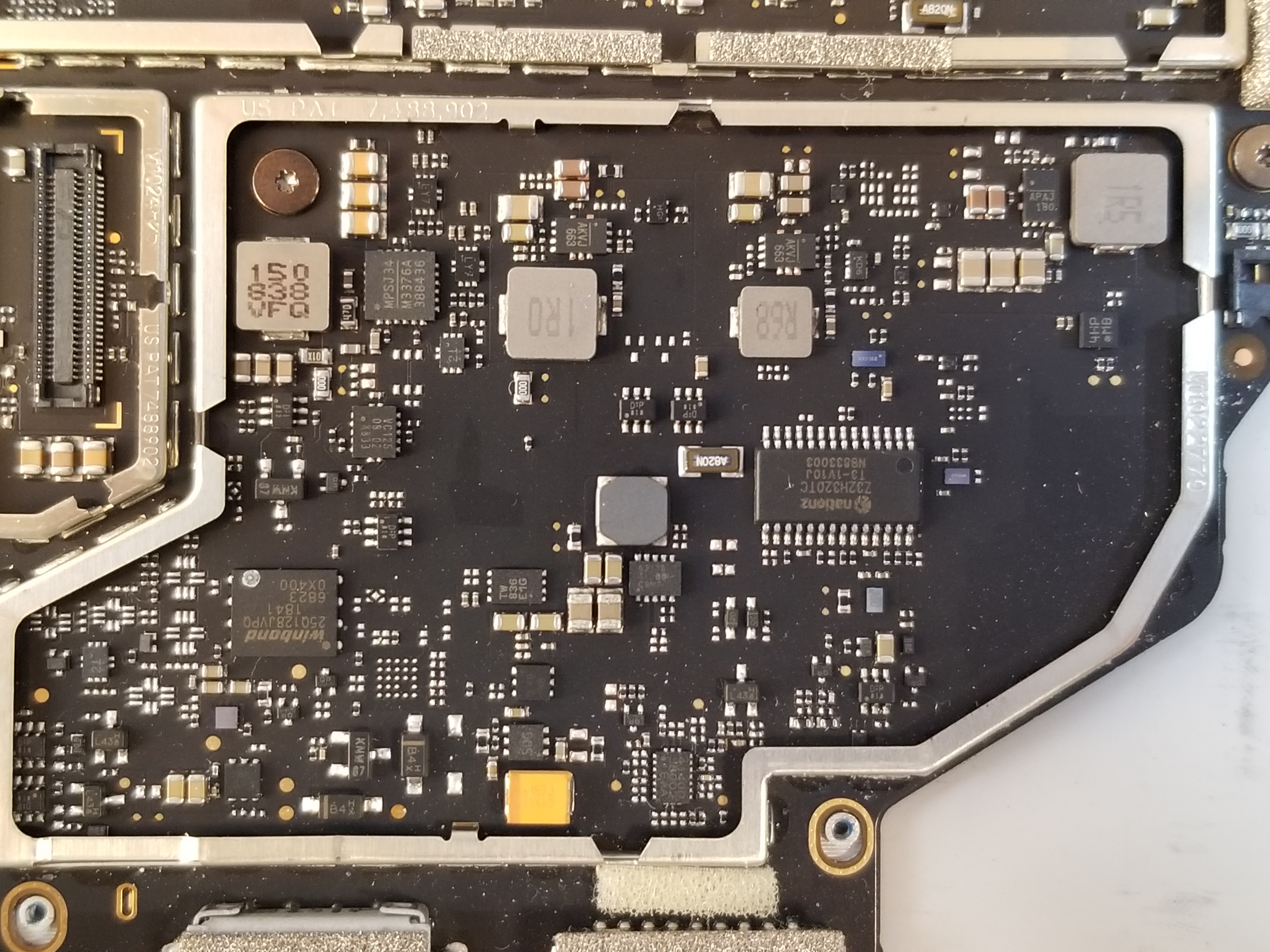 surfacepro6,surfacepro6升级win11