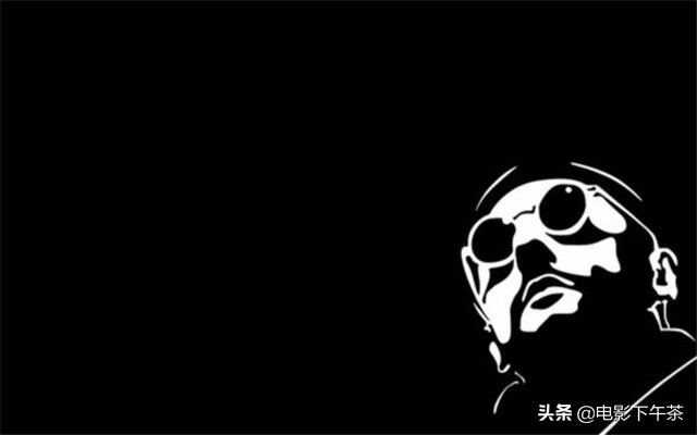 好莱坞顶级杀手大片排名榜,好莱坞经典动作杀手大片