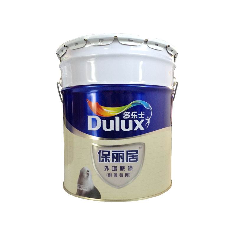 国内乳胶漆品牌怎么选,乳胶漆是国产好还是进口好