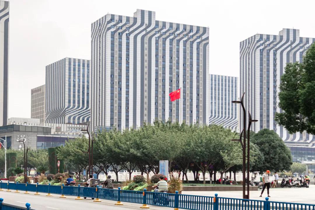 南京江宁印象,江宁不为人知的好地方