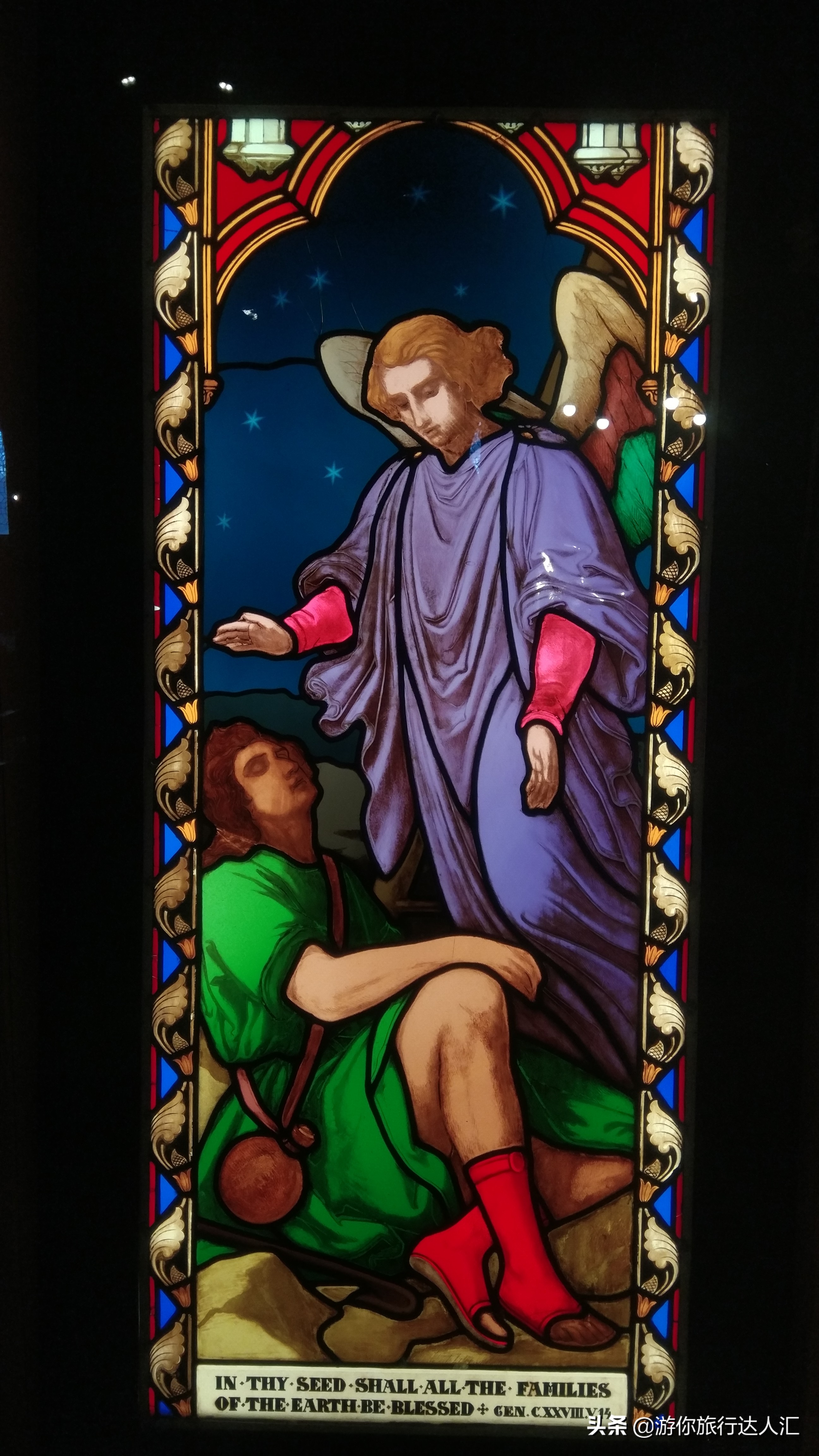 鑻辨牸鍏拌嫃鏍煎叞鏃呮父鏀荤暐,鑻卞浗鐖卞皵鍏拌嫃鏍煎叞鏃呮父