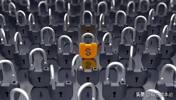 四川金顶股价最高多少,四川金顶股价节后会升吗