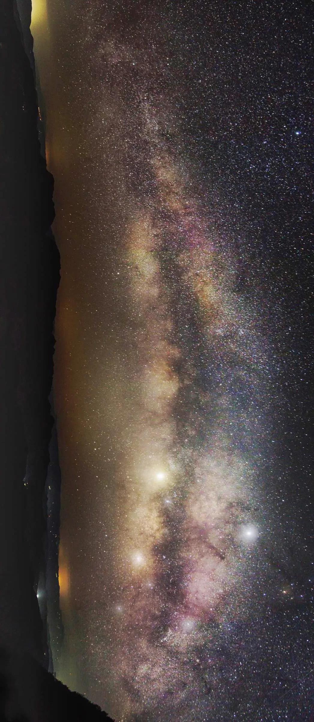 这是一个充满生机的公园怎么说,这是一个充满生机的国度朗诵