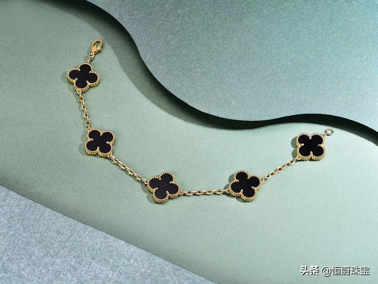 十大必买手链排行榜,手链轻奢小众高级感潘多拉同款