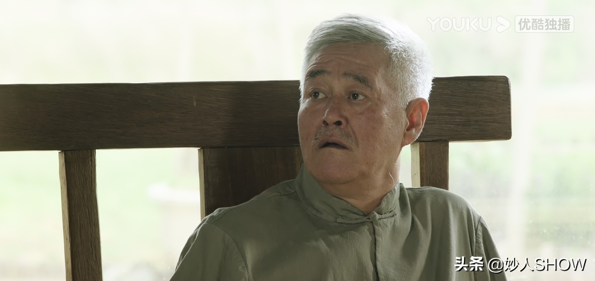 王小利赵本山封神照片,刘能王小利郭德纲