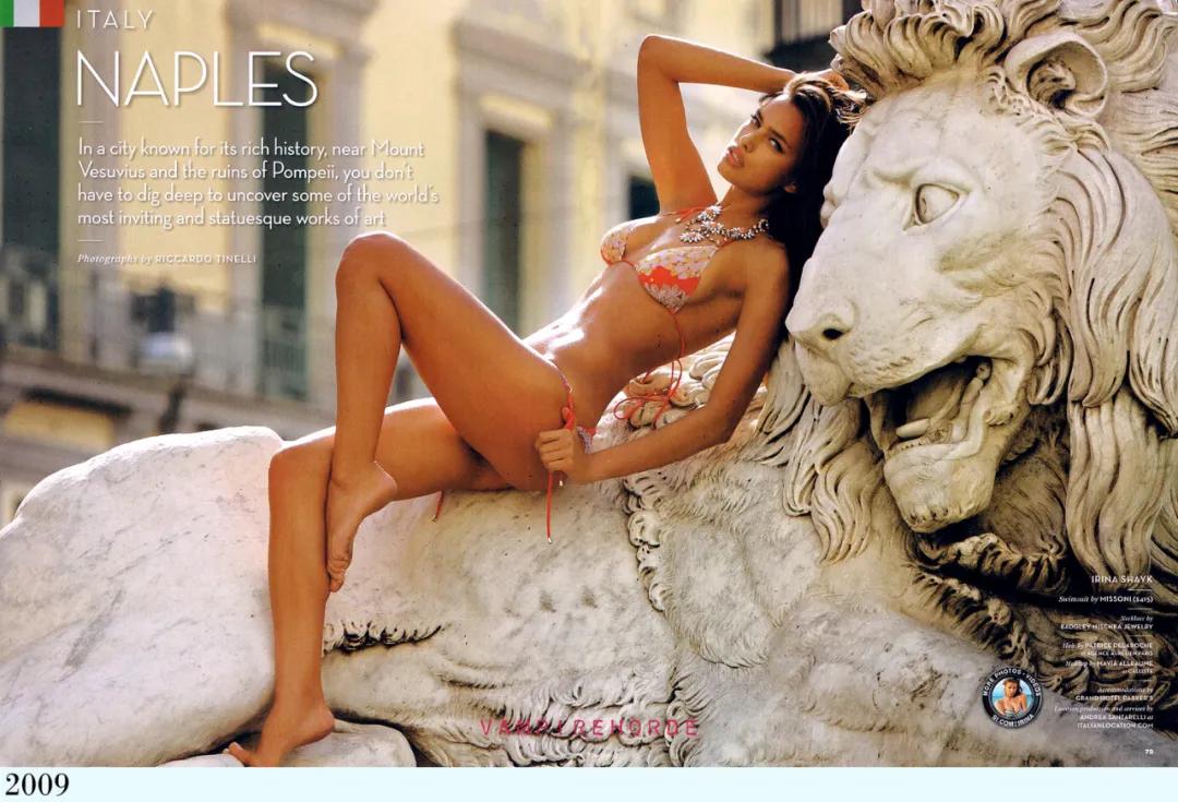 维密超模回归视频,c罗脱胎换骨