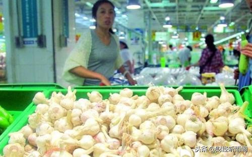 屌丝最快的逆袭方法,屌丝如何挣钱