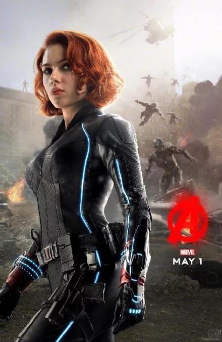 漫威电影全系列最佳观影顺序,漫威系列电影最佳观影顺序最新