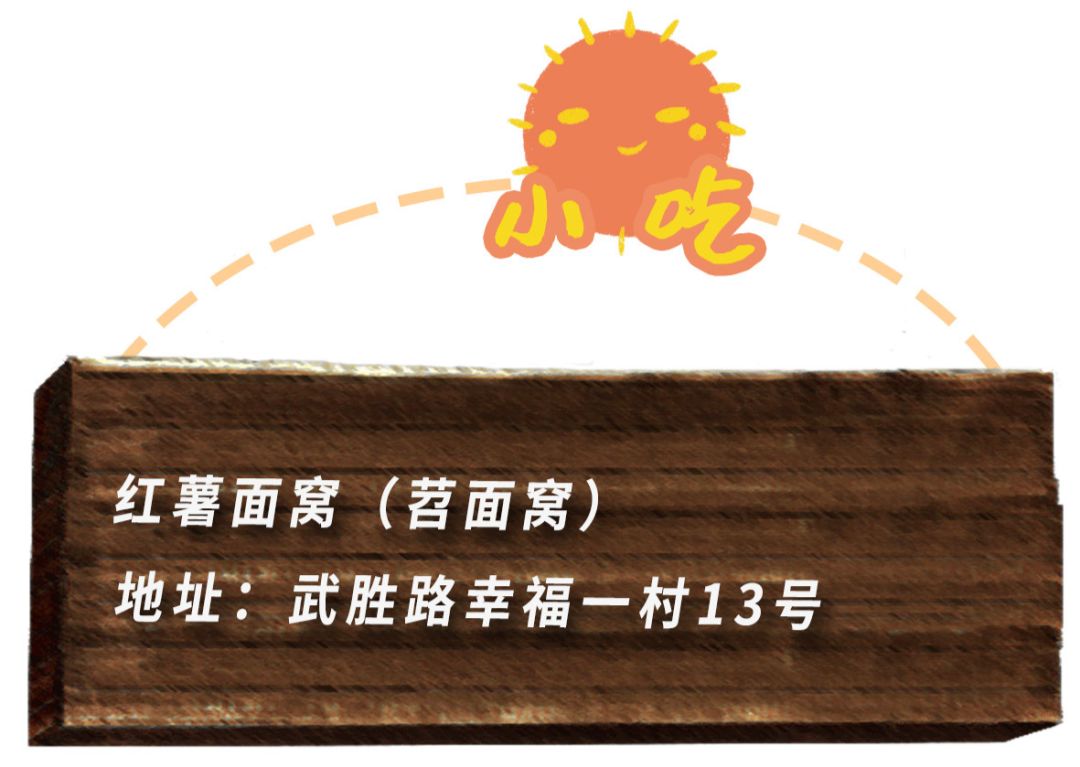 男生想要报警,这种男人暴力报警