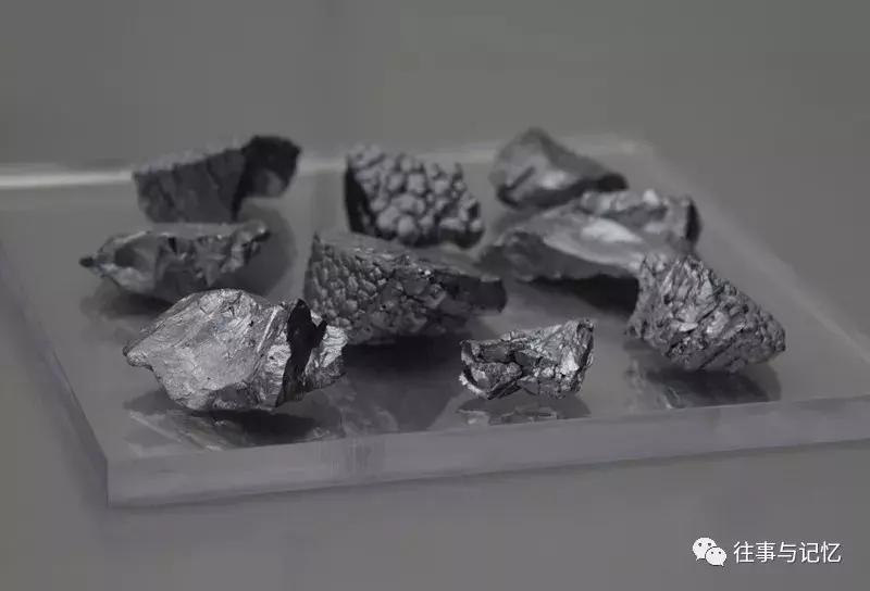 通辽霍林郭勒市区,通辽霍林郭勒一日游