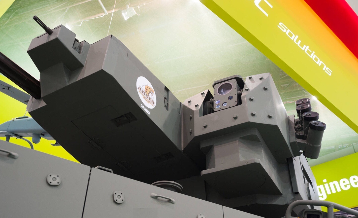 摩天大楼钢铁怪兽,摩天大厦狂暴巨兽视频