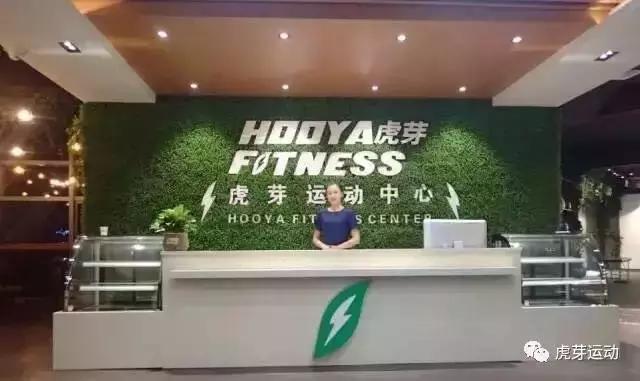 少儿体育培训机构哪家好,广东少儿体育培训机构