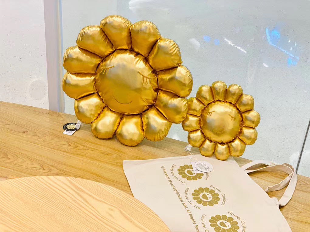 微商目前的状况如何,疫情当下的生意现状