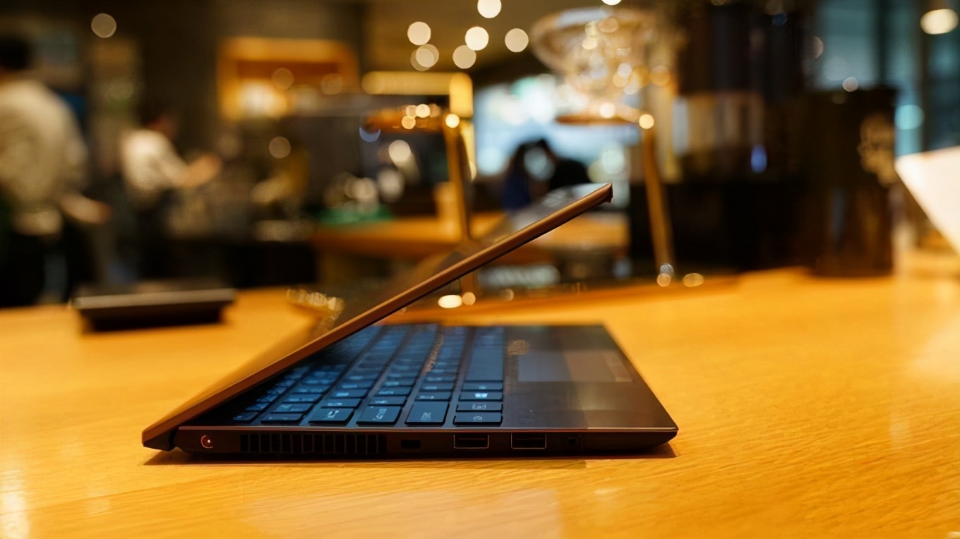 有颜有型有质感,好用又不贵值得推荐的一款产品