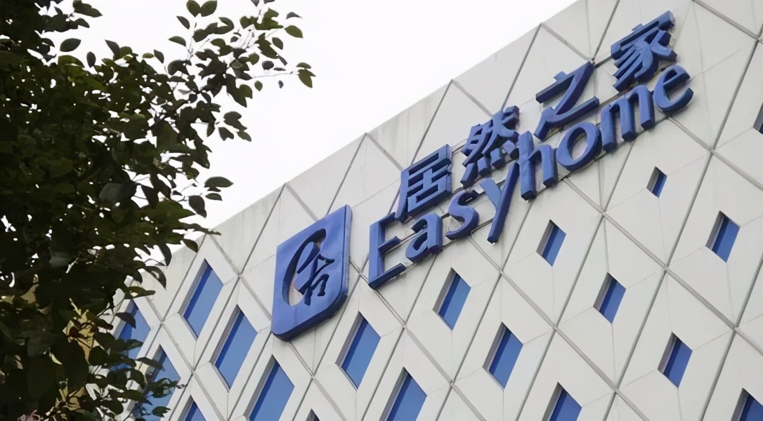 2021武汉商业营业额,武汉十大企业营收