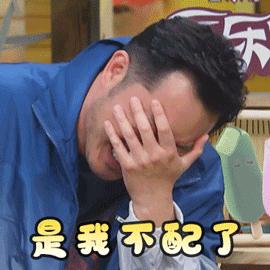 澳洲干货知识,澳洲产品标签详解