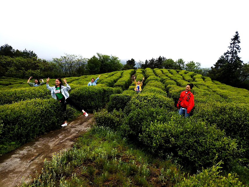 战友聚会重庆地方推荐,重庆战友聚会好地方