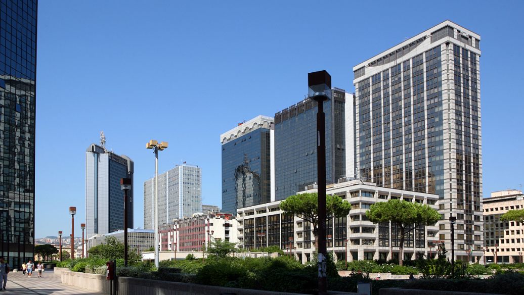 天津最大的设计院排名,天津很厉害的设计院