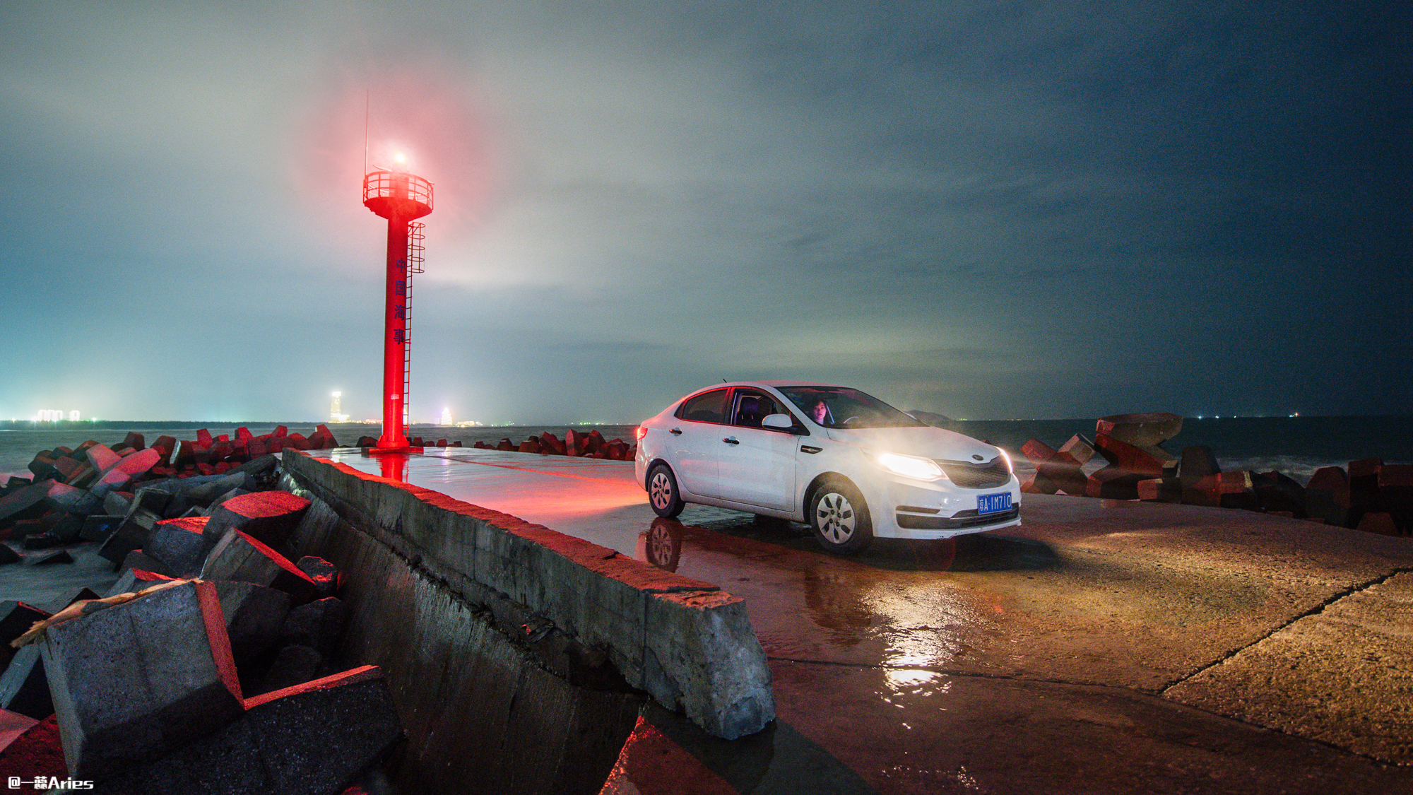 三亚旅游业恢复正常了吗,三亚旅游业恢复到旺季的火爆视频