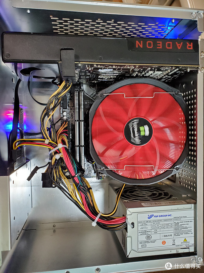 ql2x鏀硅鍥剧墖,ql2x榄旀敼璇勬祴