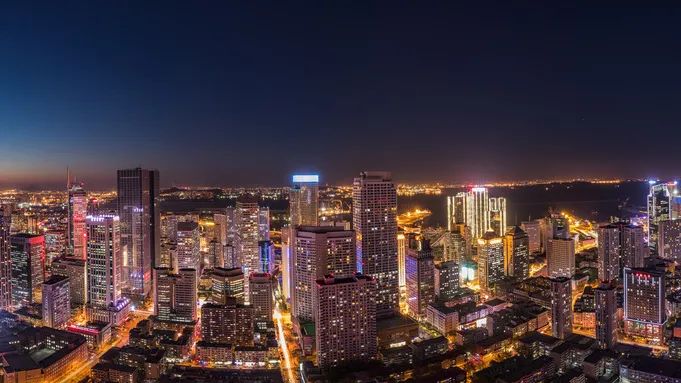 香港公司要交哪些费用,香港公司都需要缴纳哪些税费