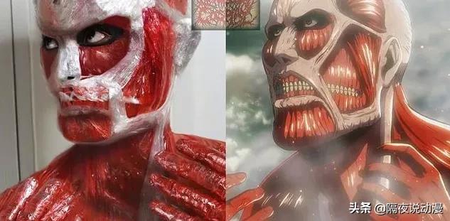 cos自由行申请截止了怎么办,cos自由行要返图吗