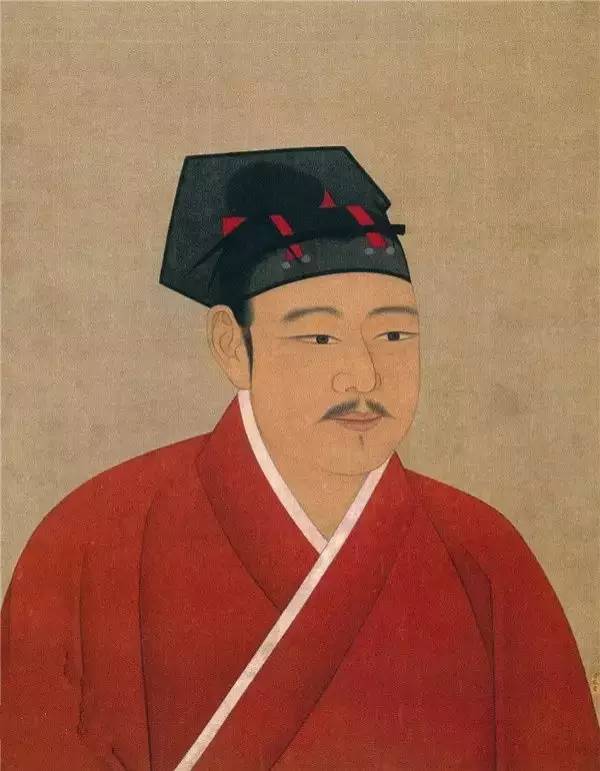 天子蒙难被俘，皇后公主惨遭*躏蹂**，这是一场堪称八大耻之最的灾难