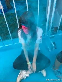 富士康工作的真实故事,富士康打工小故事经历