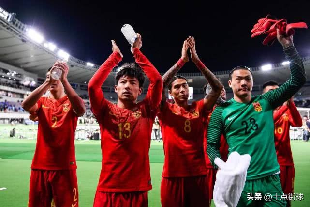 涓栫晫浣撹偛鍙蹭笂鍗佸ぇ涓戦椈,浣撳潧绉嶆棌姝ц浜嬩欢