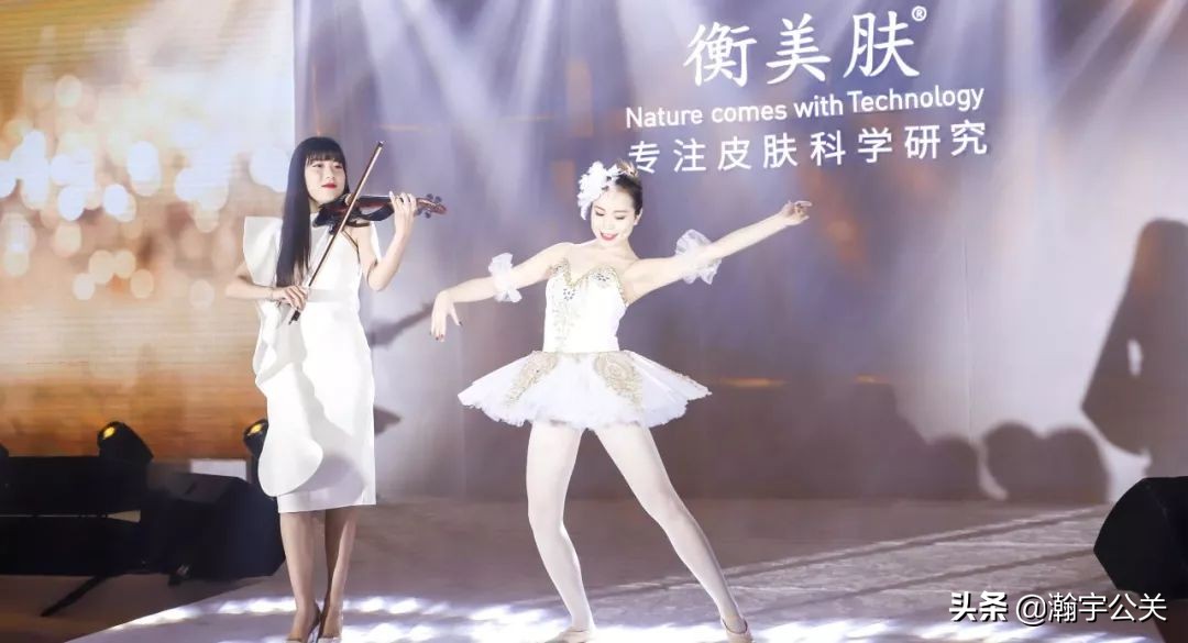 史上最精彩的综艺节目,最有创意节目