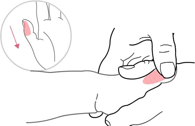 一岁小孩突然不喝奶粉什么原因,宝宝不喝奶粉都有哪些原因啊