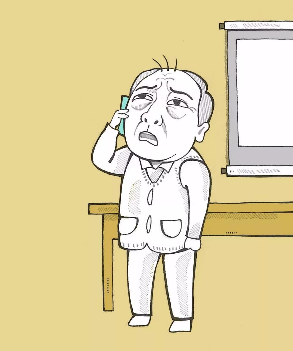 文学期刊投稿避雷,文学类期刊投稿指南