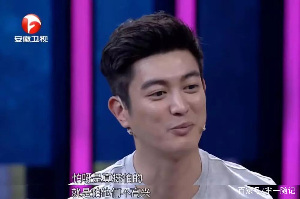 男人的软弱在婚姻中的表现,男人在婚姻中最容易犯的一个错误