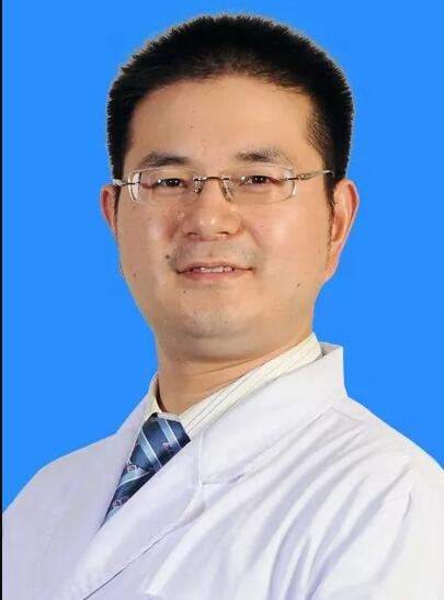 宁波奉化光明爱尔眼科医院,宁波市爱尔光明眼科医院