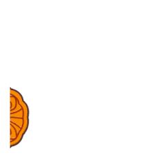 厦门中秋有什么文艺活动,中秋活动预告快闪视频