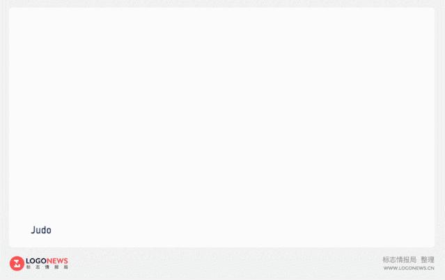 残奥奥运会信息,2021年东京残奥运动会金牌榜