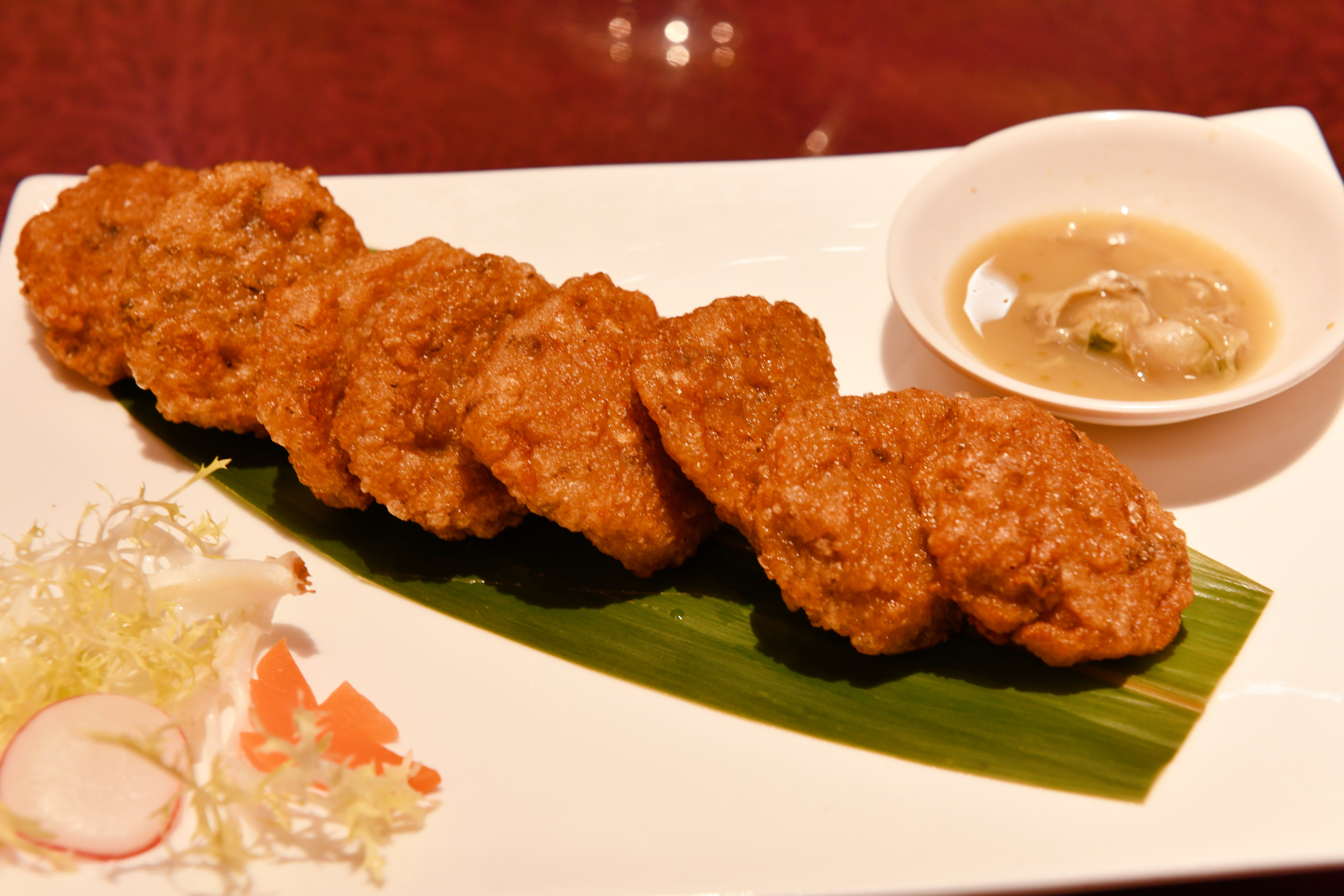 人民北路传统粤菜,正宗老字号粤菜饭店