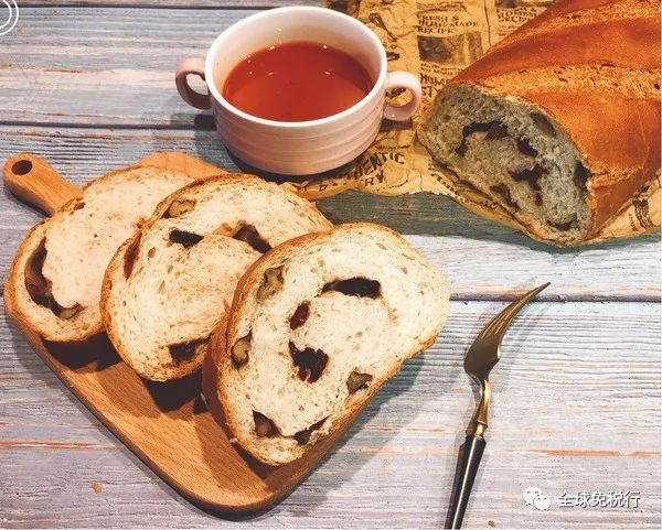 莫斯科旅游购物攻略,莫斯科机场购物攻略