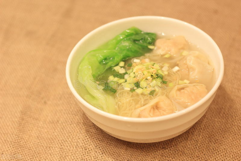 香港地道小吃有哪些图片,香港街头小吃全部视频