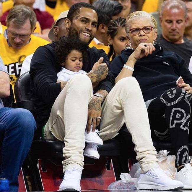 sneaker少儿,sneaker穿球鞋