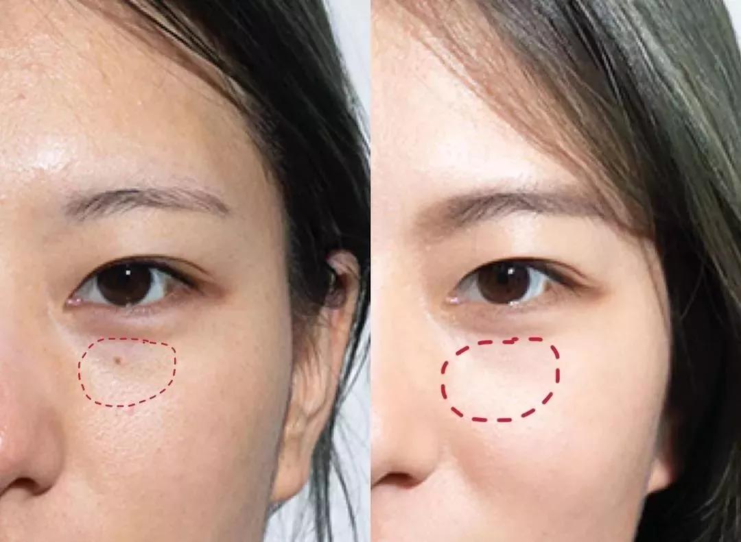 李佳琦没骗人！4万件粉底1晚卖断货，好用到连说8个omg