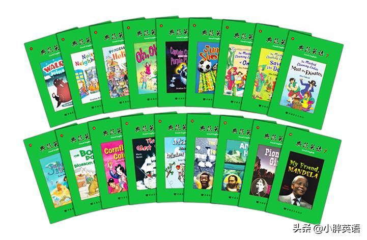 英语词汇量词典哪个好,如何背词典增加词汇量