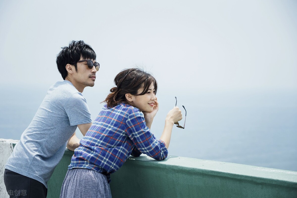 情侣分手后为什么不能再见面,情侣分手后为什么不能做朋友