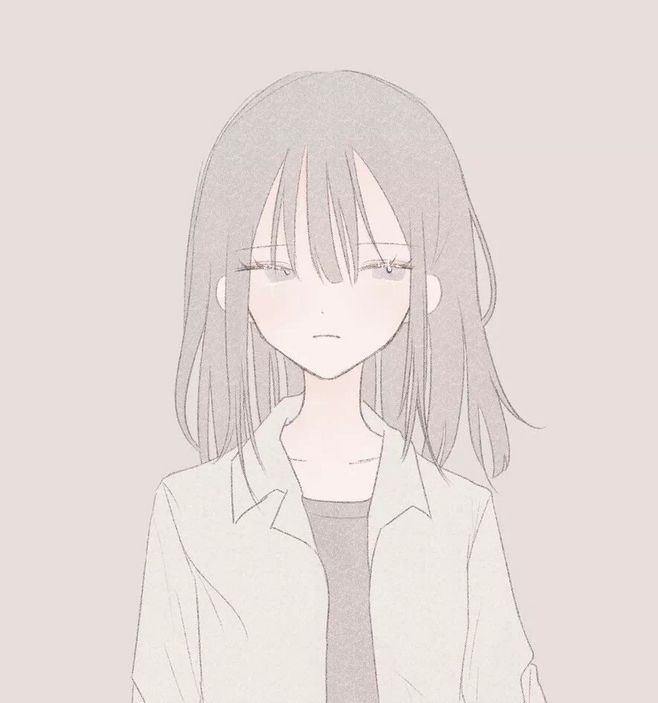 处女座是以自我为中心的人吗,处女座一生都在完善自己