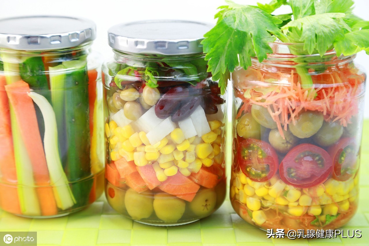 化疗放疗手足麻木怎么办,化疗后一年手足麻木