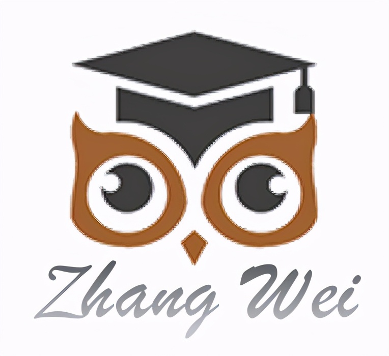 喝咖啡会导致低血糖吗,喝咖啡过量会导致心悸吗